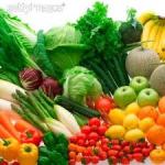 fruits and veggies-gistzone